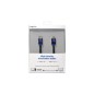 LogiLink HDMI han - HDMI han 5 m LogiLink HDMI han - HDMI han 5 m
